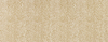 Petit Leopard - Gold By Brunschwig & Fils | Madeleine Castaing Wallcoverings |Animal/Insects Animal Skins Wallcovering Print