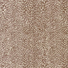 Samples and Purchasing available for Petit Leopard - Chocolate Brown By Brunschwig & Fils | Madeleine Castaing Wallpapers |Animal/Insects Animal Skins Wallcovering Print at Designer Wallcoverings and Fabrics