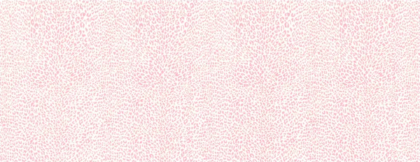 Petit Leopard - Rose Pink By Brunschwig & Fils | Madeleine Castaing Wallcoverings |Animal/Insects Animal Skins Wallcovering Print