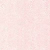 Samples and Purchasing available for Petit Leopard - Rose Pink By Brunschwig & Fils | Madeleine Castaing Wallpapers |Animal/Insects Animal Skins Wallcovering Print at Designer Wallcoverings and Fabrics
