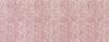 Petit Leopard - Rouge Red By Brunschwig & Fils | Madeleine Castaing Wallcoverings |Animal/Insects Animal Skins Wallcovering Print