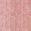 Samples and Purchasing available for Petit Leopard - Rouge Red By Brunschwig & Fils | Madeleine Castaing Wallpapers |Animal/Insects Animal Skins Wallcovering Print at Designer Wallcoverings and Fabrics