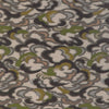 Samples and Purchasing available for Stratus - Peridot/Gold Olive Green By Brunschwig & Fils | Celeste Wallcovering | Novelty Wallcovering Print at Designer Wallcoverings and Fabrics