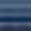 Samples and Purchasing available for Mirage - Blue Blue By Brunschwig & Fils | Celeste Wallcovering | Stripes Wallcovering Murals / Panels at Designer Wallcoverings and Fabrics