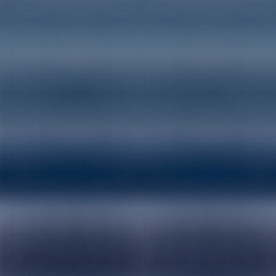 Samples and Purchasing available for Mirage - Blue Blue By Brunschwig & Fils | Celeste Wallcovering | Stripes Wallcovering Murals / Panels at Designer Wallcoverings and Fabrics