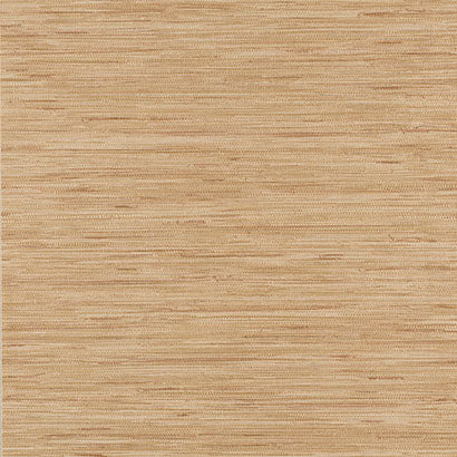 Mattapoisett Amber Wallcovering | Jeffrey Stevens