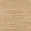 Lustrous Grasscloth Wallpaper | Jeffrey Stevens