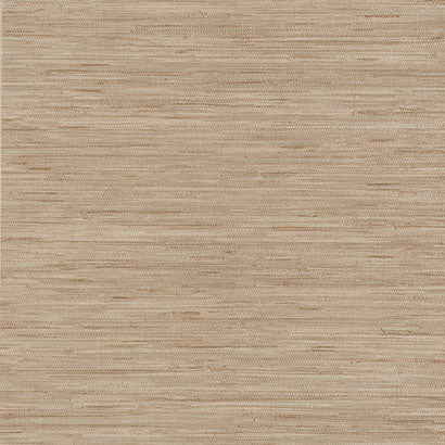 Woods Hole Amber Wallcovering | Jeffrey Stevens