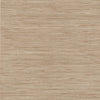 Lustrous Grasscloth Wallpaper | Jeffrey Stevens