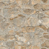 Field Stone Wallpaper | Jeffrey Stevens