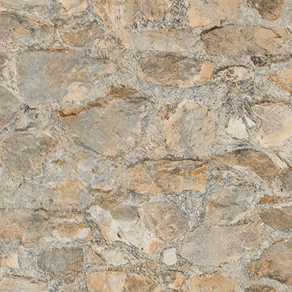 Field Stone Wallpaper | Jeffrey Stevens