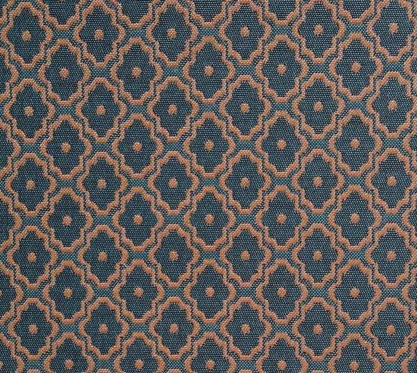 Papaya - Bajan | Commercial Fabric | Los Angeles Fabrics