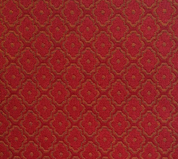 Papaya - Scorched | Commercial Fabric | Los Angeles Fabrics