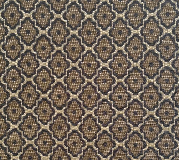 Papaya - Truffle | Commercial Fabric | Los Angeles Fabrics