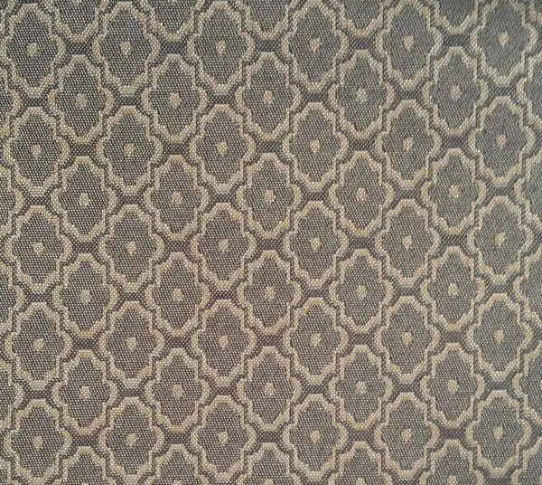 Papaya - Koko | Commercial Fabric | Los Angeles Fabrics