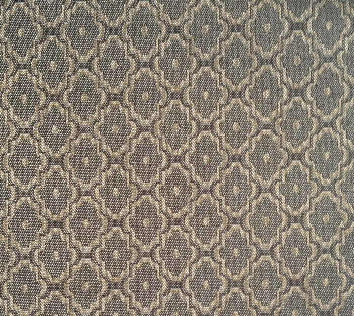 Papaya - Koko Wallcovering | Phillipe Romano