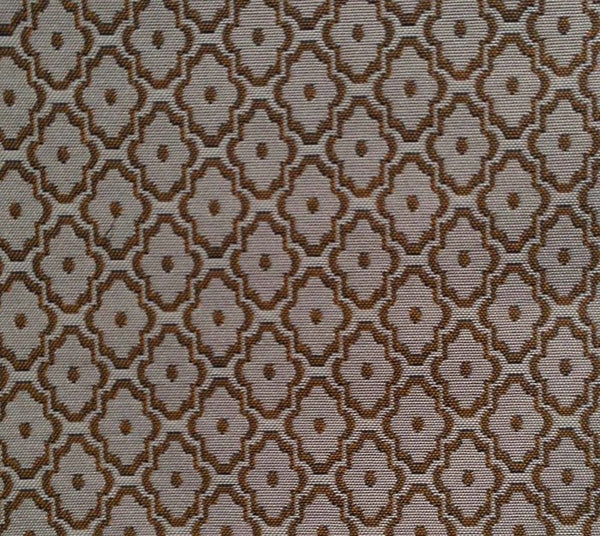 Papaya - Boulder | Commercial Fabric | Los Angeles Fabrics