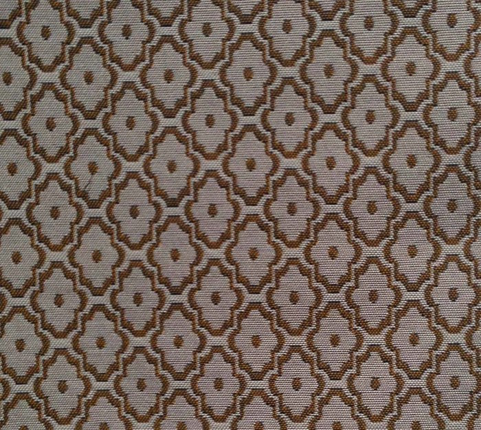 Papaya - Boulder Wallcovering | Phillipe Romano