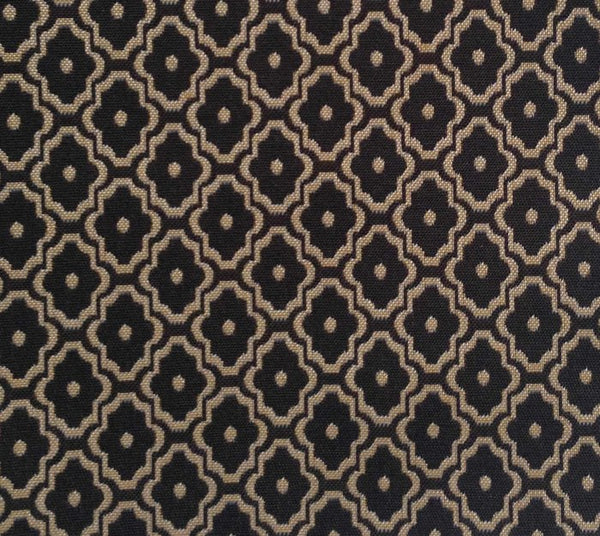 Papaya - Macadamia | Commercial Fabric | Los Angeles Fabrics