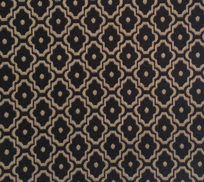 Papaya - Macadamia Wallcovering | Phillipe Romano