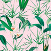 Palm Springs Wallpaper | Mind The Gap