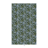 Pampas Azurite, Sample