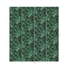 Pampas Noir, Sample