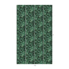 Pampas Noir, Sample