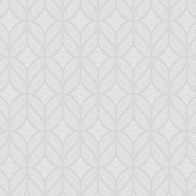 Paradox Adapt Gray - Light Gray Commercial Wallcovering | Koroseal