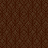 Paradox Boundaries  Wallpaper (Pr21-07) | Koroseal Type 2 Vinyl | Koroseal