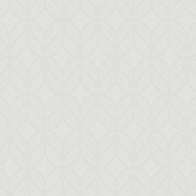 Paradox Dream White - Off-White Commercial Wallcovering | Koroseal