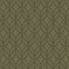 Paradox Energy  Wallpaper (Pr21-03) | Koroseal Type 2 Vinyl | Koroseal