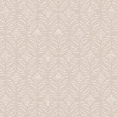 Paradox Faith Beige - Beige Commercial Wallcovering | Koroseal