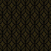 Paradox Illuminate  Wallpaper (Pr21-13) | Koroseal Type 2 Vinyl | Koroseal
