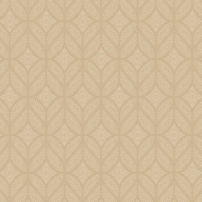 Paradox Patience Beige - Beige Commercial Wallcovering | Koroseal