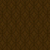 Paradox Shine  Wallpaper (Pr21-04) | Koroseal Type 2 Vinyl | Koroseal