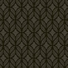 Paradox Wisdom  Wallpaper (Pr21-08) | Koroseal Type 2 Vinyl | Koroseal
