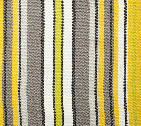 Seashore - Market | Commercial Fabric | Los Angeles Fabrics