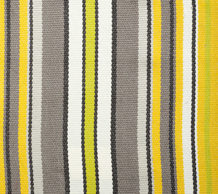 Seashore - Market Wallcovering | Phillipe Romano