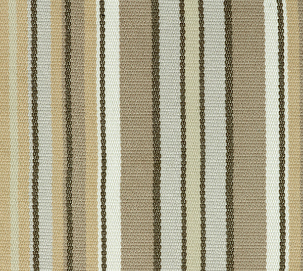 Seashore - Azure | Commercial Fabric | Los Angeles Fabrics