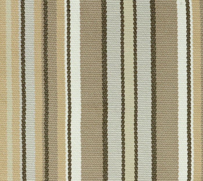 Seashore - Azure Wallcovering | Phillipe Romano