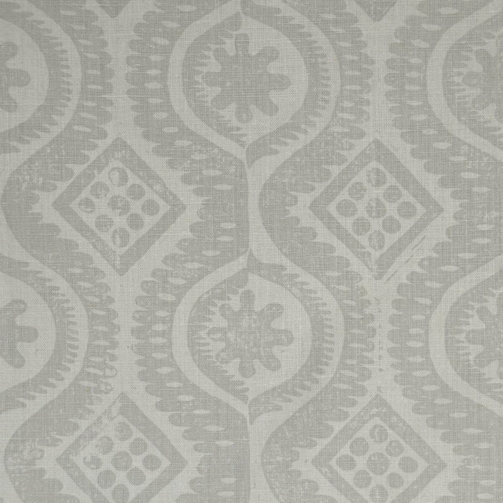 Samples and Purchasing available for Damask - Taupe Beige By Lee Jofa | Blithfield |Modern Damask Wallcovering Print at Designer Wallcoverings and Fabrics