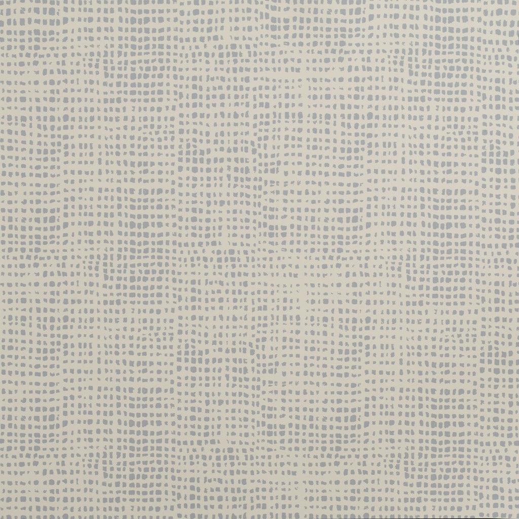 Samples and Purchasing available for Bellport Wp - Blue/White Light Blue By Lee Jofa | Blithfield |  Wallcovering Print at Designer Wallcoverings and Fabrics