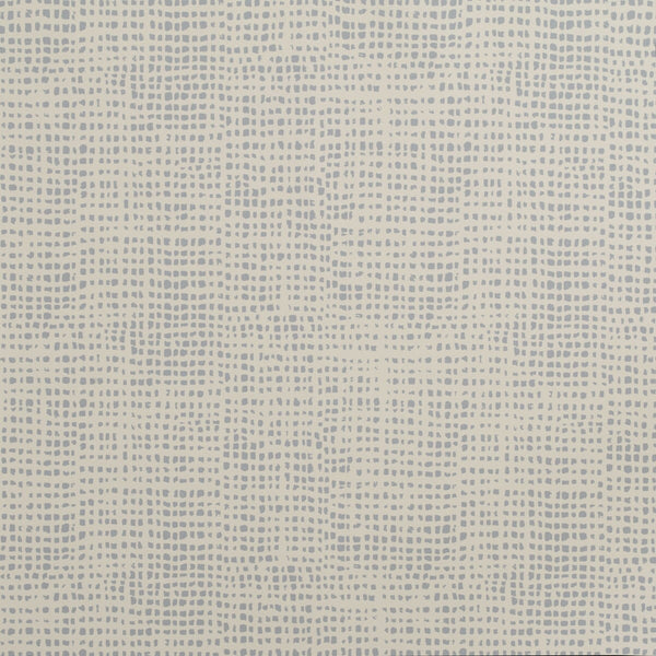 Samples and Purchasing available for Bellport Wp - Blue/White Light Blue By Lee Jofa | Blithfield |  Wallcovering Print at Designer Wallcoverings and Fabrics