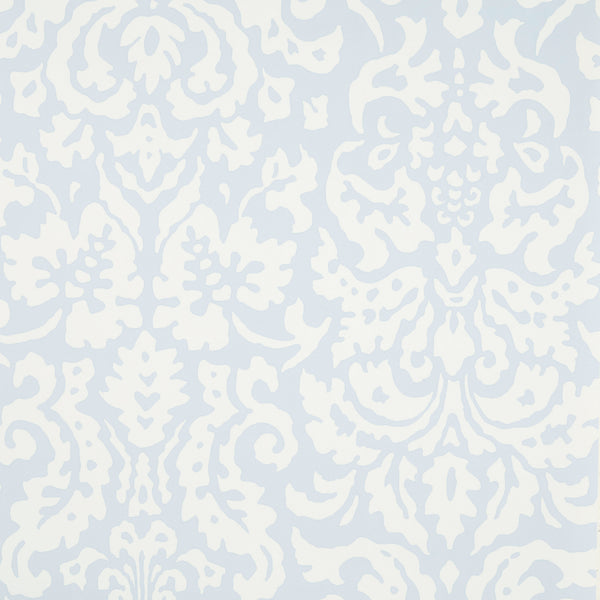 Harrison Blue | Lee Jofa