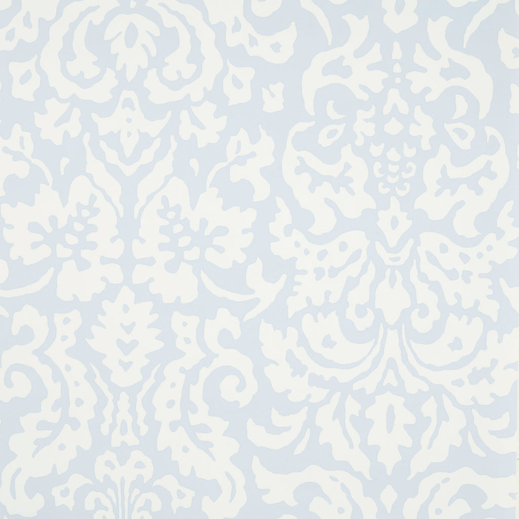 Harrison Blue | Lee Jofa
