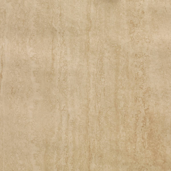 Travertin wallcovering | Nobilis
