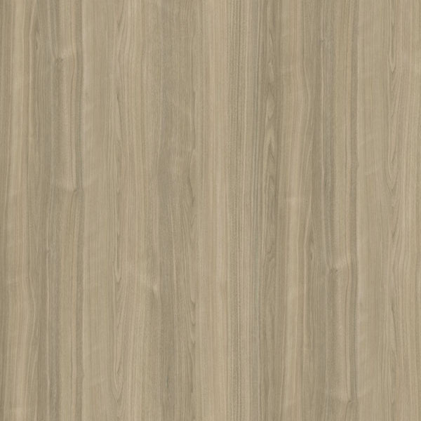 Noyer wallcovering | Nobilis