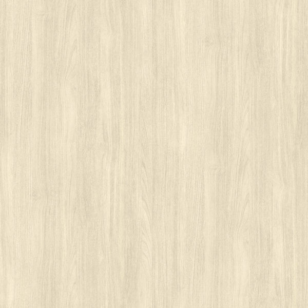 Teck Blanc wallcovering | Nobilis
