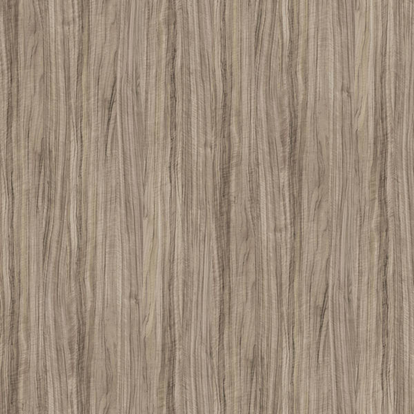 Olivier Africain wallcovering | Nobilis